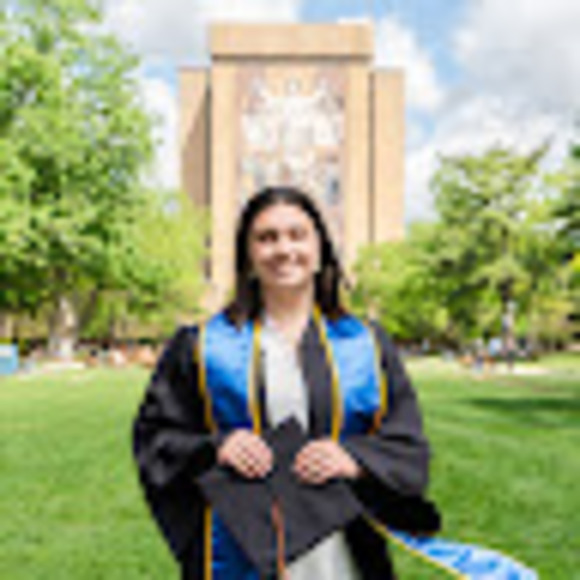 Meet your Posher, Sophia - Picture 1 of 1